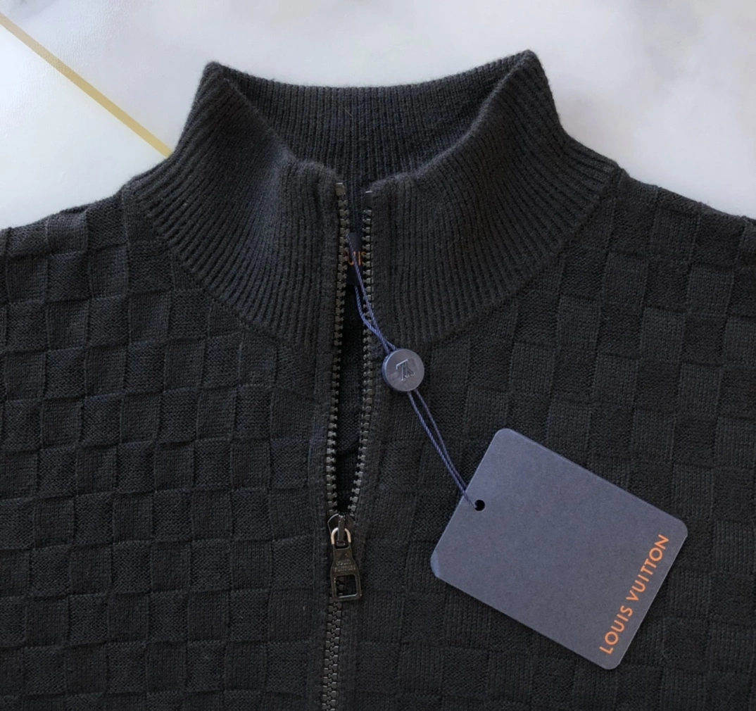 &wg.luxury-- 2023FW wool item:C-F480K0360